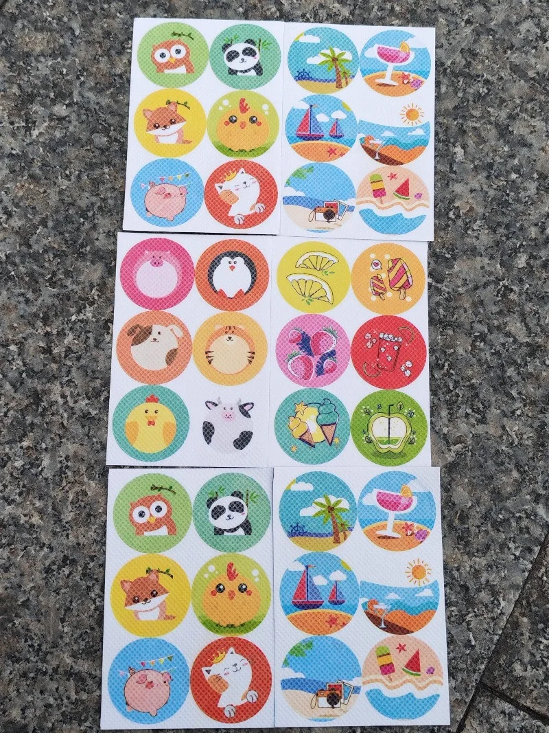 216-шт-6-упаковок-Наклейки-репелленты-от-комаров-с-эфирными-маслами-на-основе-растительных-компонентов