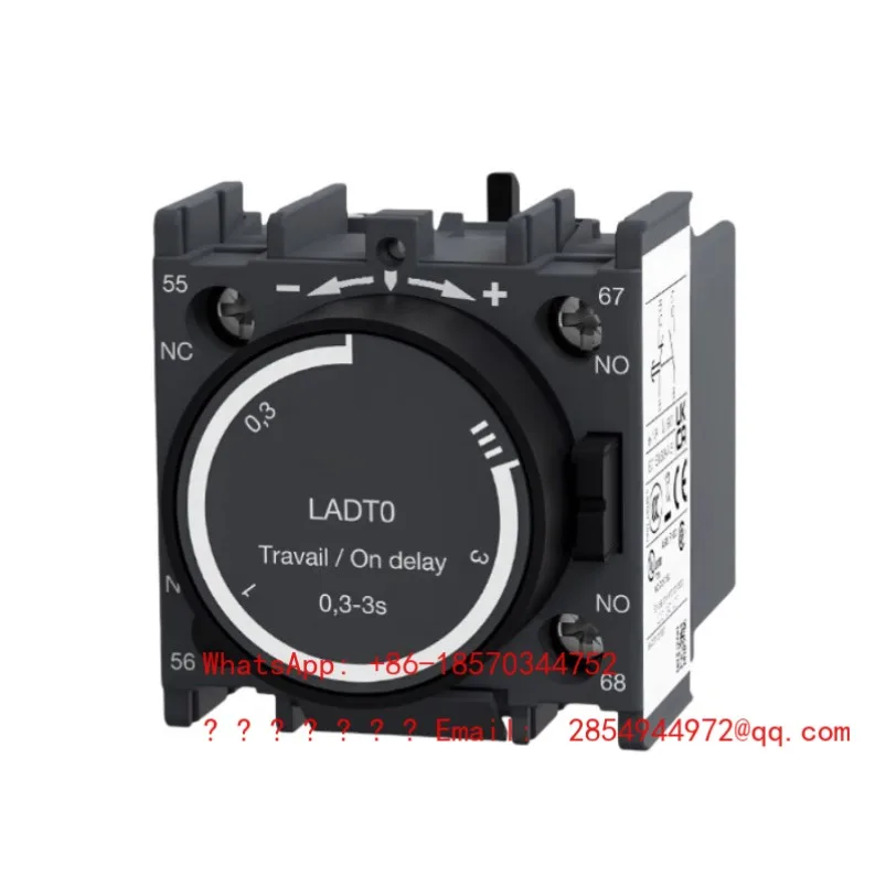 contactor-delay-head-ladt0-ladt2-ladt4-ladr0-ladr2-ladr4-lads2