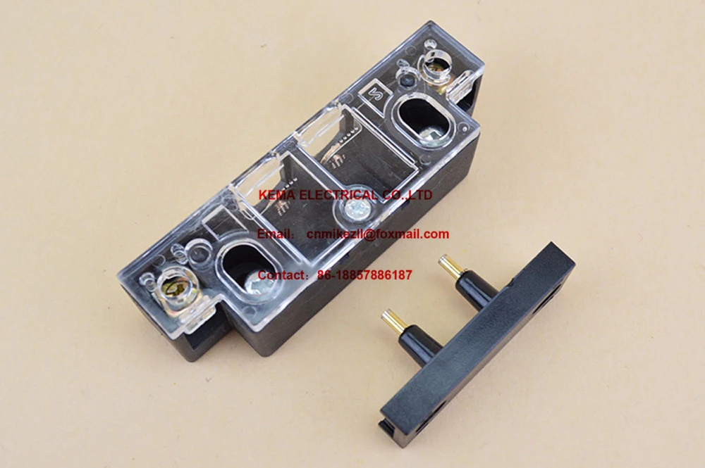 

SIMGA Замок лифта AZ-06 контактный выключатель CL03006