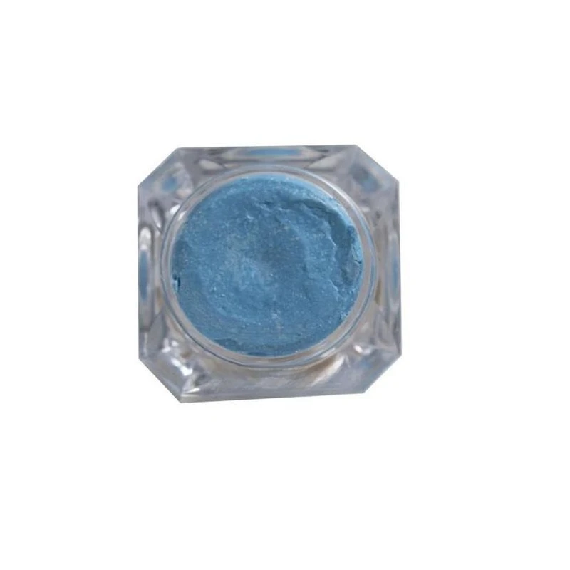 Dental Aesthetics Resin Veneer Polishing Paste Polishing Material All-ceramic Teeth Whitening Restoration Material Laboratory