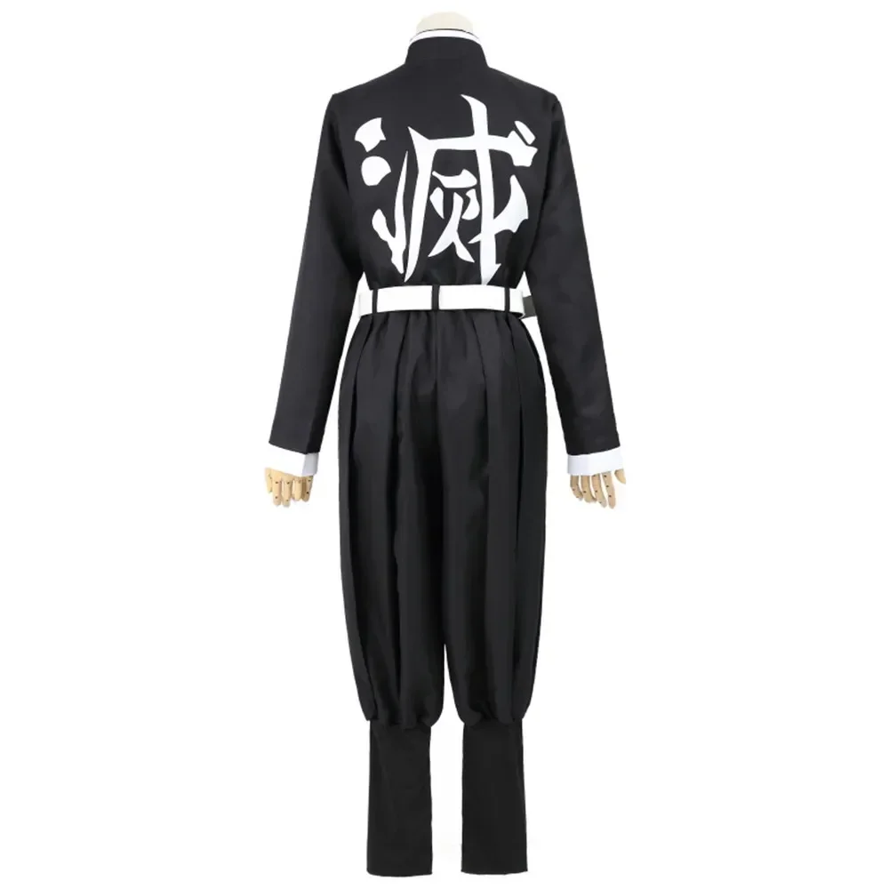 Thumbnail 3 - #47 New Demon Slayer Costumes Arrivals