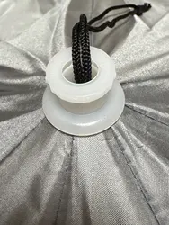 Imagen de reseña 3