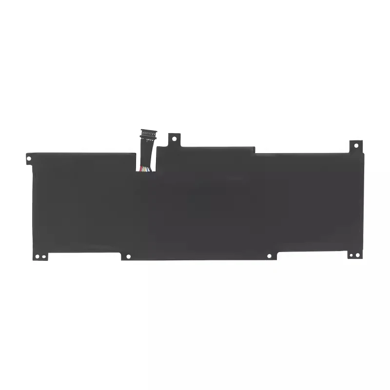 BTY-M49  Battery For MSI Prestige 14 A10SC-057RU A10SC-009 A10RB-  015CN i7-10710U A10RAS A10M