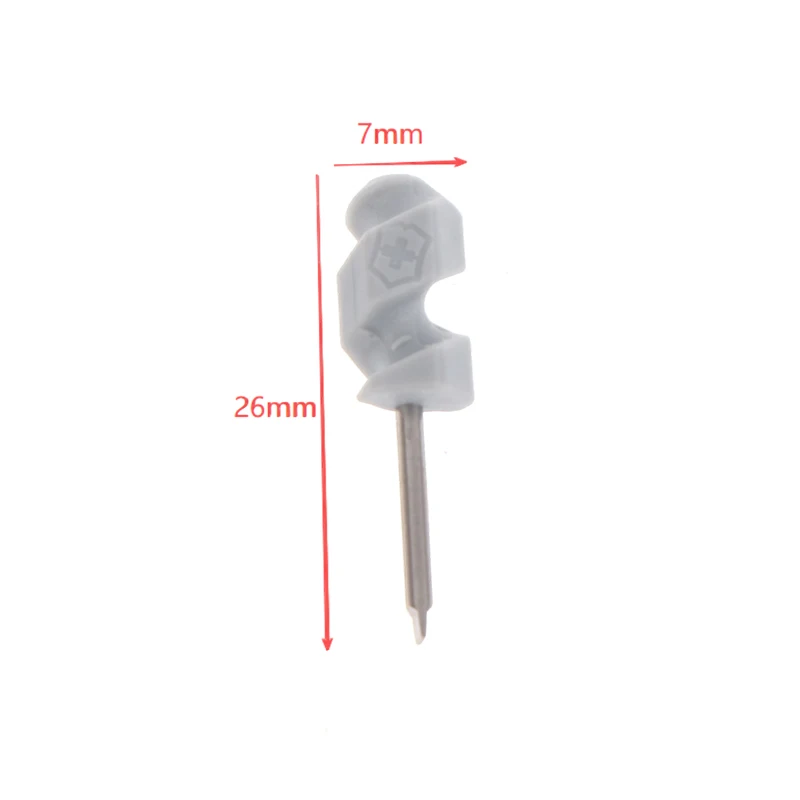 HOT! Knife Accessories Screwdriver Wrench Replacement For 84MM 85MM 91MM 111MM   Knives A.3643 Spanner