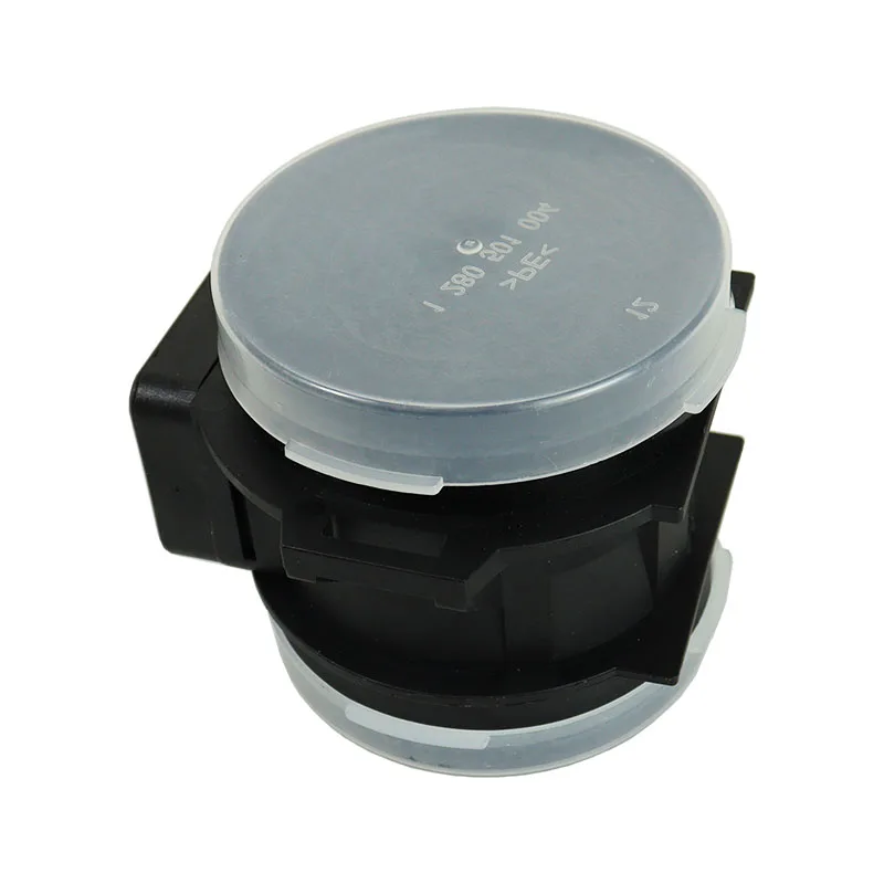 For hyundai Santa fe Sonata Tiburon coupe Tucson 2816437200 For kia Sportage Optima 28164-37200 Air Flow Sensor