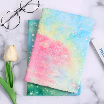 8 best sales Fluffy notebook - №8