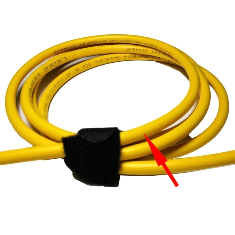 ENET OBD Cable for F-series ESYS ISTA Bootmod3 Bimmercode OBD2 Coding