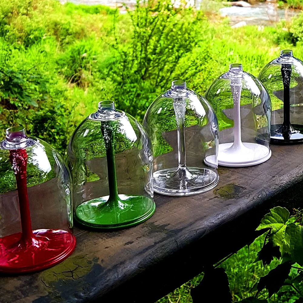 portable-camping-hiking-plastic-red-wine-glass-high-footed-shatterproof-anti-fall-mountain-cup-detachable-nordic-style-wine-cup