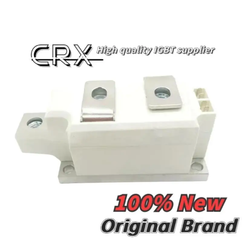 

SKKT210-20E SKKT210-22E SKKT210-08EH1 SKKT210-12EH1 НОВЫЙ ОРИГИНАЛЬНЫЙ IGBT-МОДУЛЬ В НАЛИЧИИ