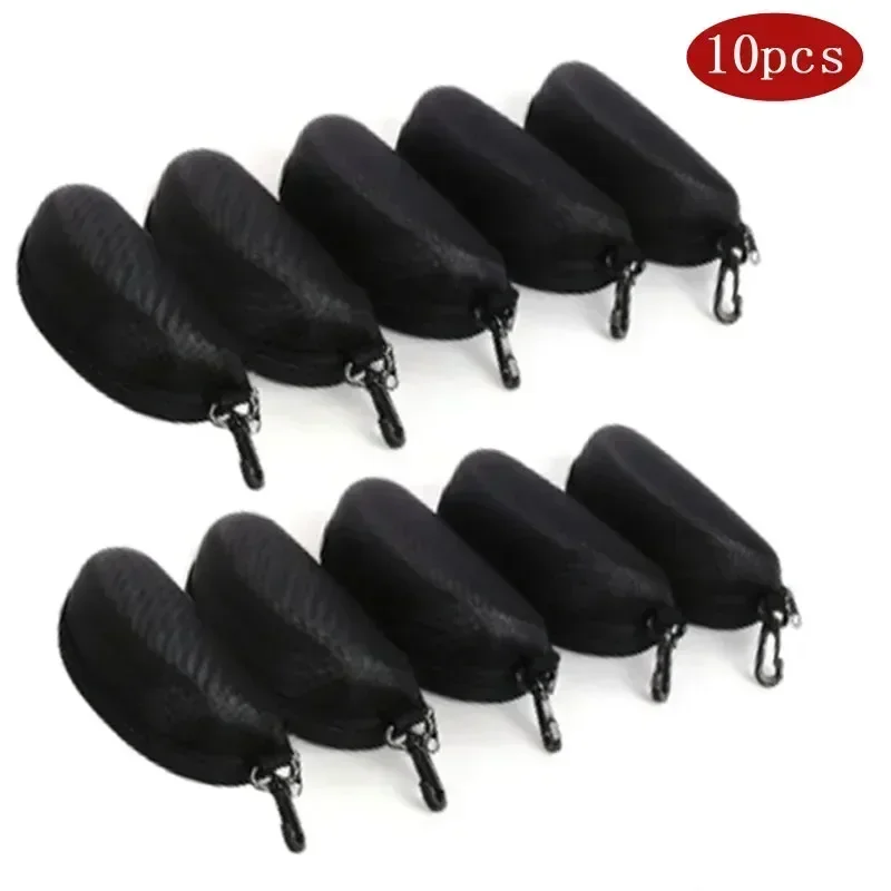 Thumbnail 3 - #25 Sunglasses Sale