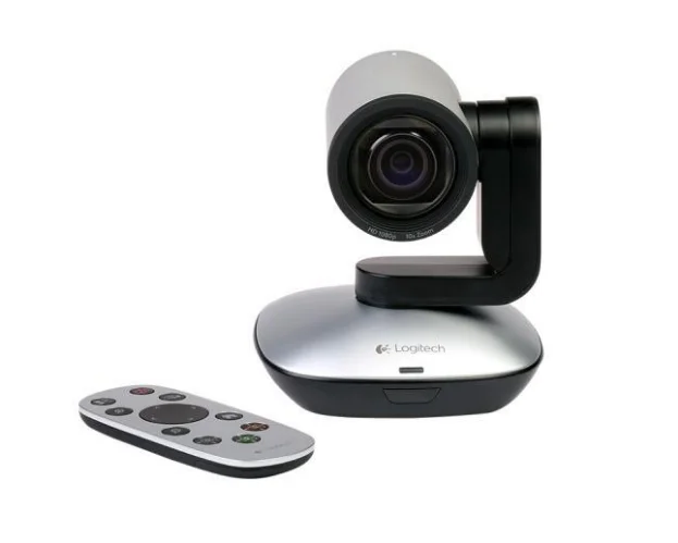 webcam CC2900e Ptz pro2