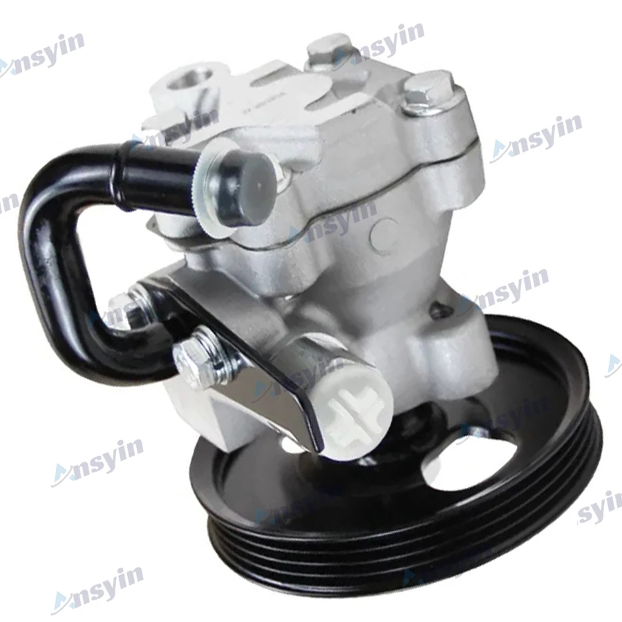 power steering pump assy For Hyundai Grand Starex H100 H1 09-13 57100-4H100 571004H100