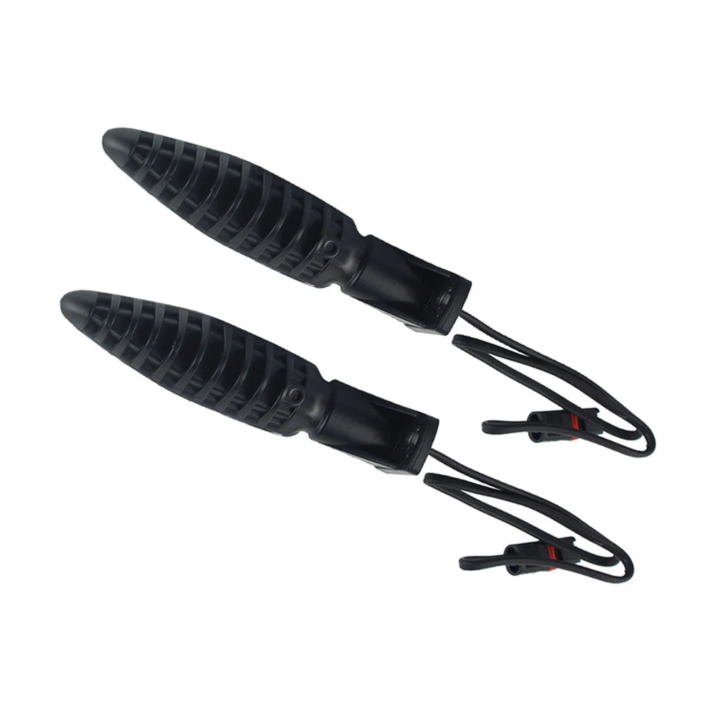 HOT Front or Rear Turn Signals LED Indicators For -BMW R1200GS Adv F650GS R1200R S1000R S1000RR F800GS K1300S G310R/GS Blinker view 6