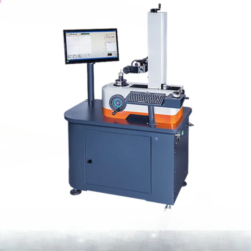 KJ-1000A Tool Image…