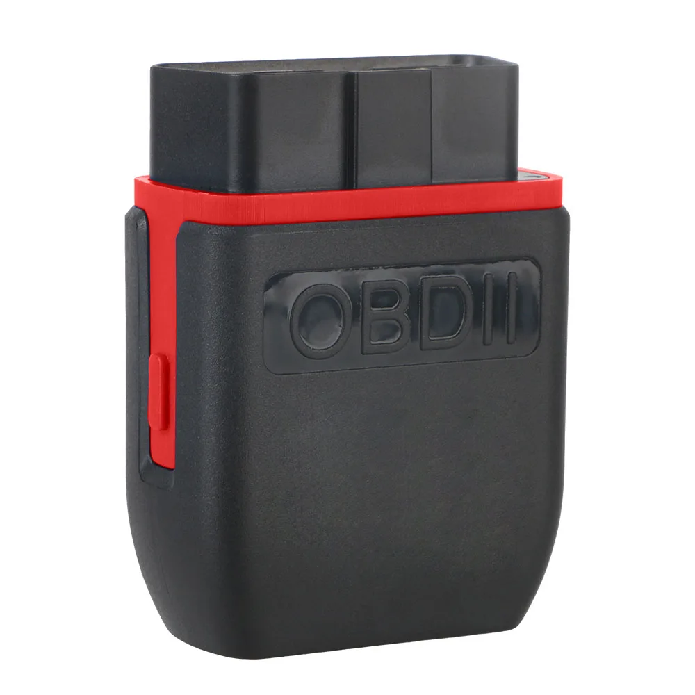  ELM327 V1.5 Obd2 الماسح الضوئي قارئ رمز السيارة أدوات إصلاح سيارة obd ii أدوات التشخيص اللاسلكية اكسسوارات السيارات محرك البطارية المسح الضوئي #3