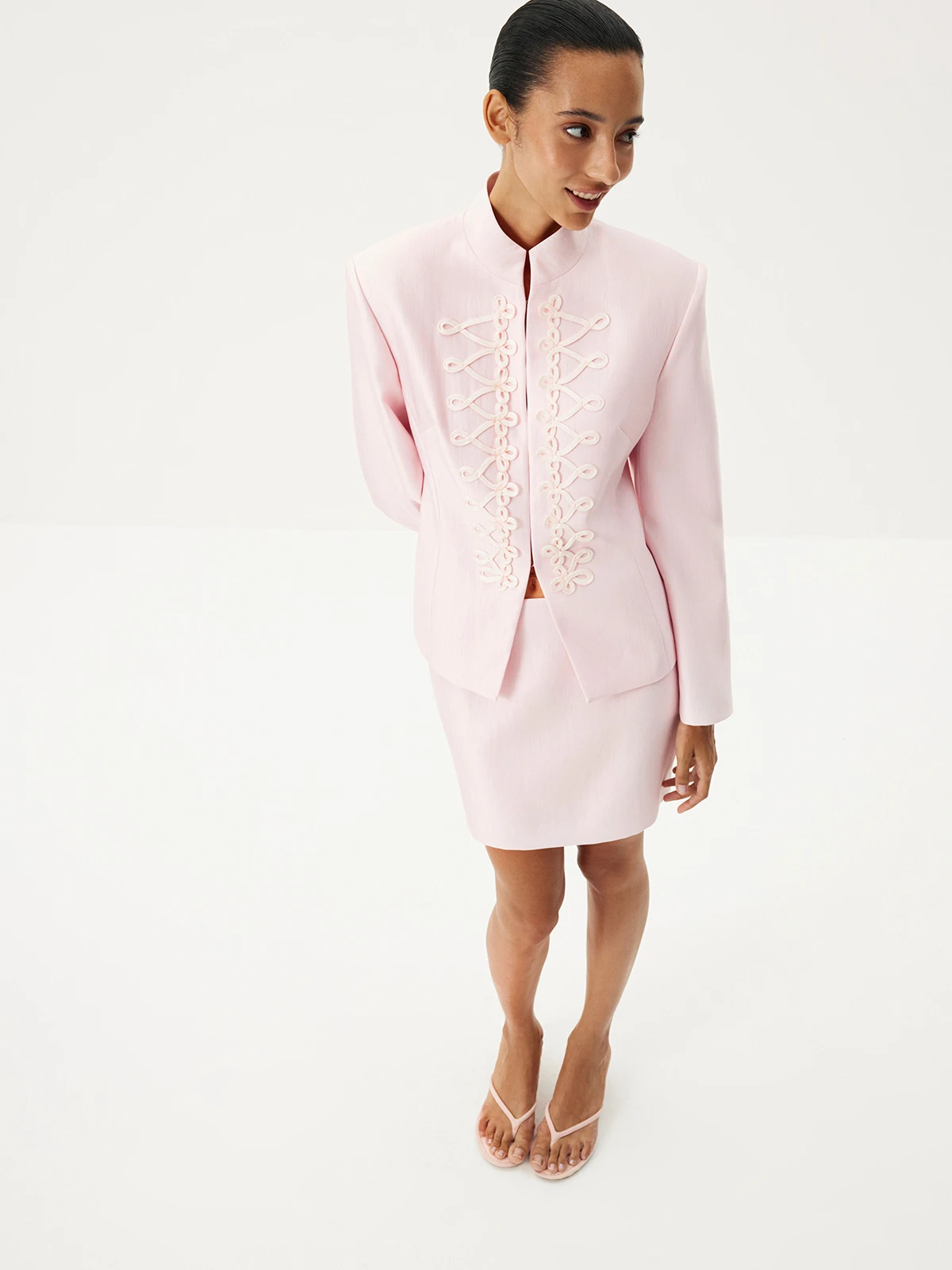 Laur 2026 Damen Frühling und H – Men'S Fashion 2026 Bewertung und Preis