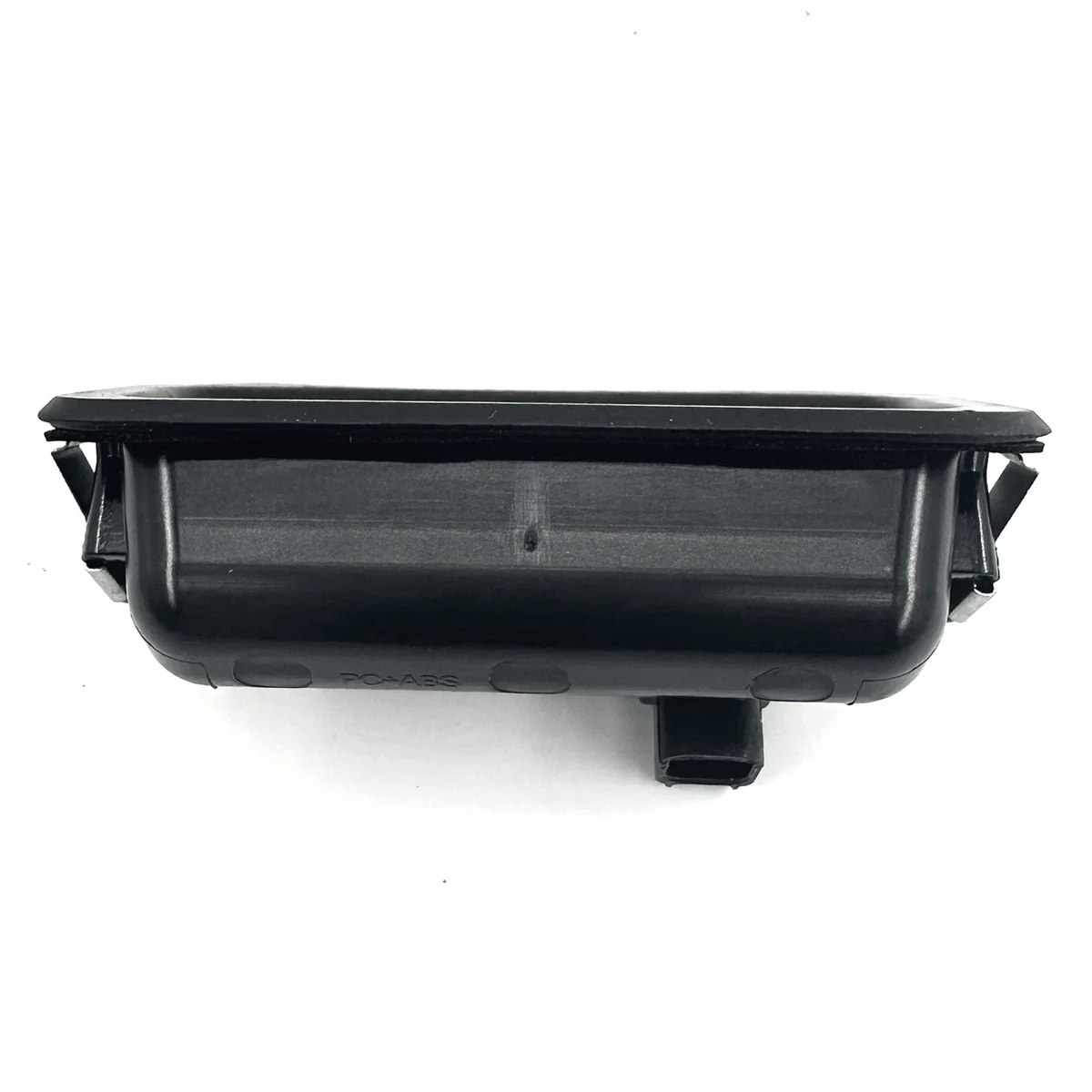 

Car Outside Trunk Lid Lock Release Handle 812601M500-A77Q