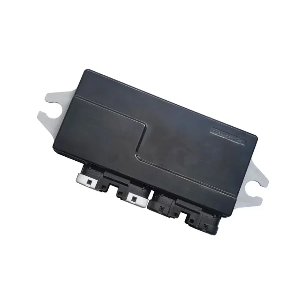 Q NEW Racing Igniter for HONDA NSR250 NSR 250 MC21 PGM 3 P3 LXD-MC21 CI605 Lixianda Ignition CDI ECU