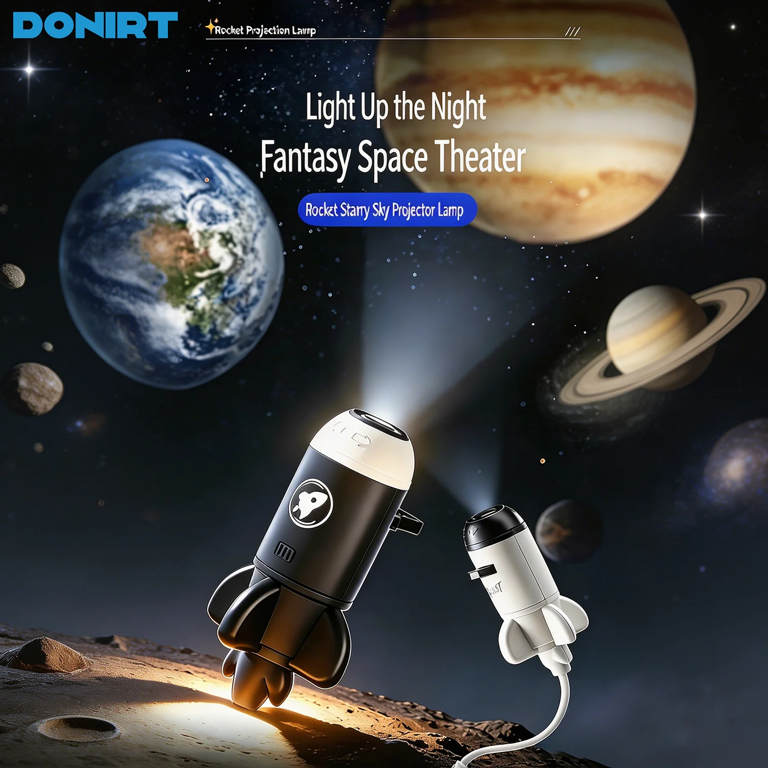 projetor-de-luz-usb-espacial-com-foco-ajustavel-lampada-de-projecao-de-ambiente-planetario-lampada-de-projecao-de-atmosfera-automotiva-tema-dinossauro-infantil