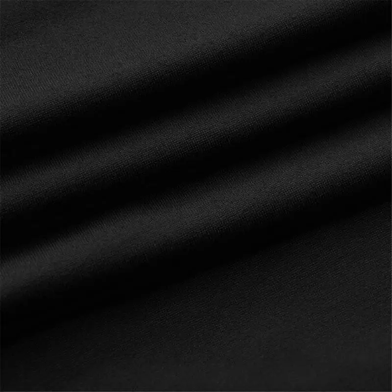 P9FE Milk Silk Single Sofa Cover Protects Against Spills and Couch Slipcover for Long Time Use Water Resistant