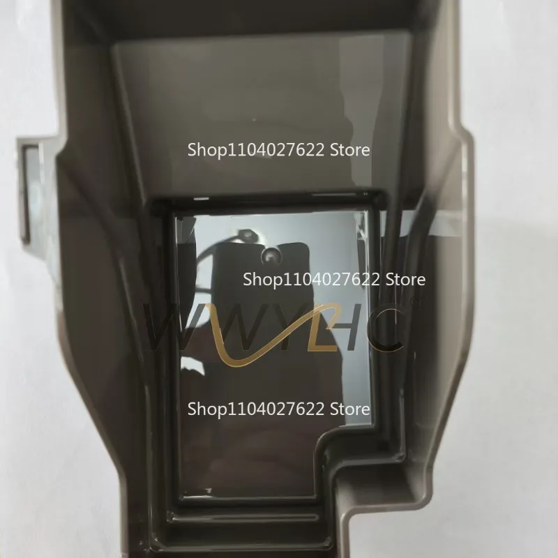 suitable-for-delonghi-automatic-coffee-machine-r5w-r5gr-r3w-r3gr-slag-box-slag-container
