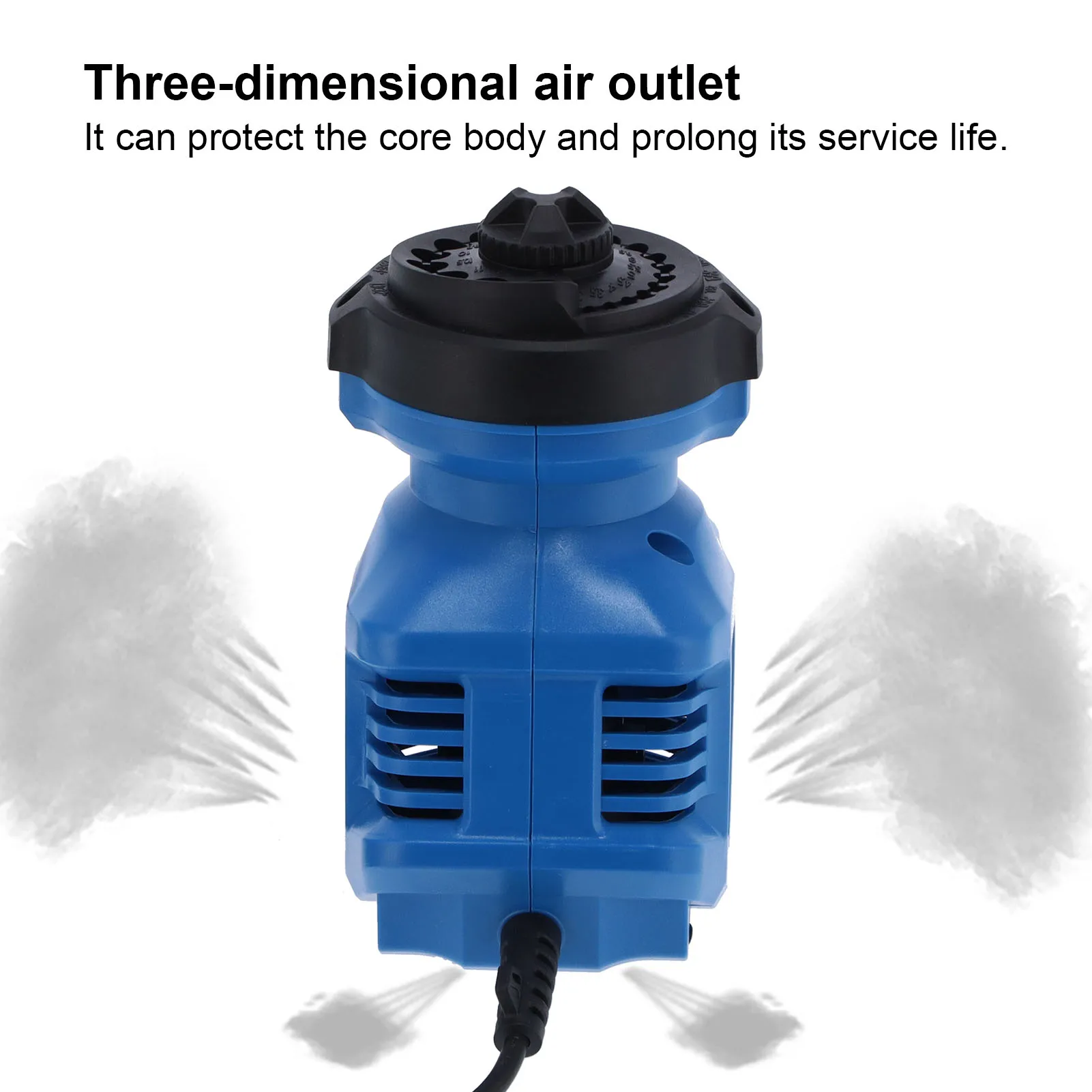 Thumbnail 4 - #25 Best Drill Bit Sharpeners to Buy In 2026