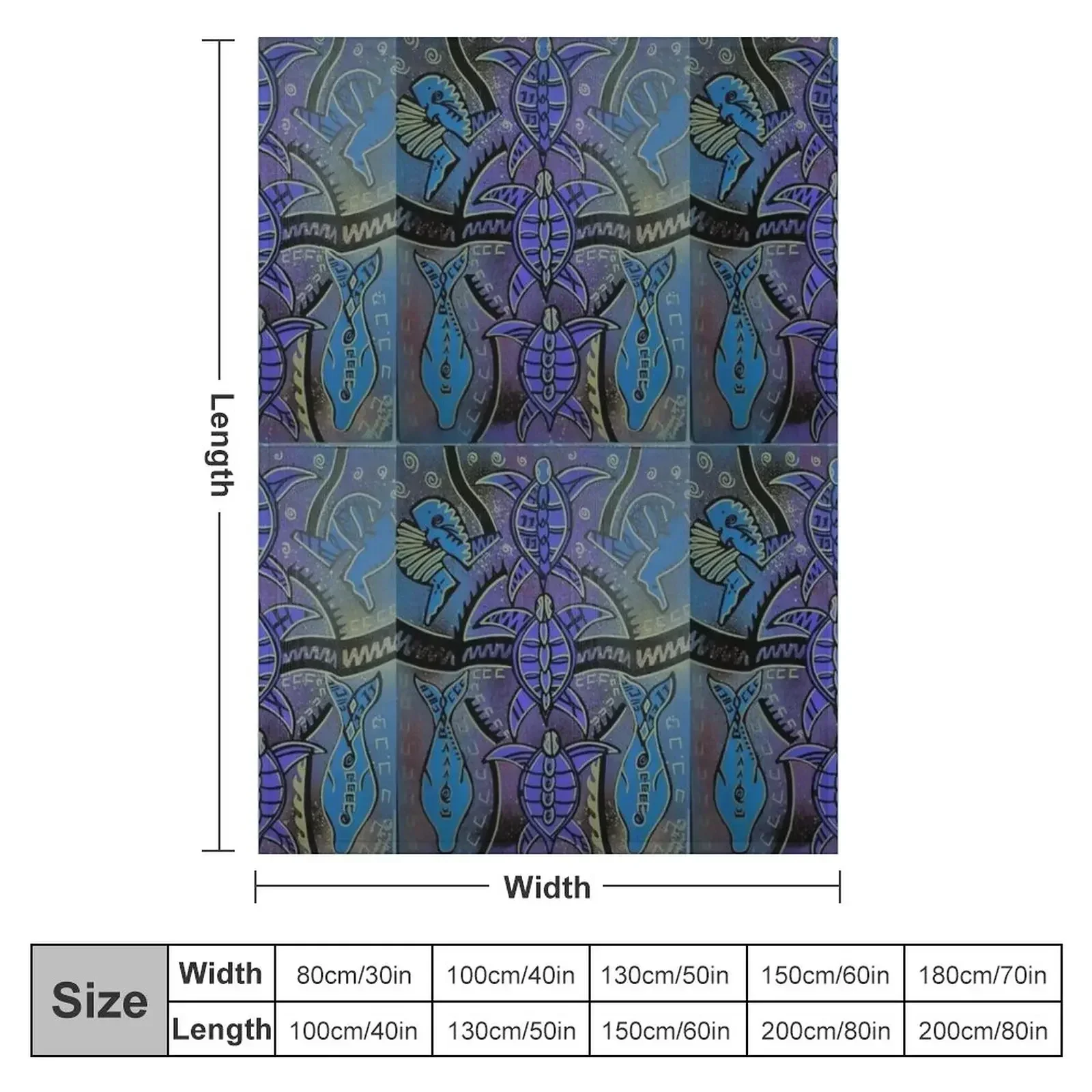 Connections Throw Blanket valentine gift ideas Decorative Sofa Sofa Luxury Brand Sofa Throw Comforter Blankets