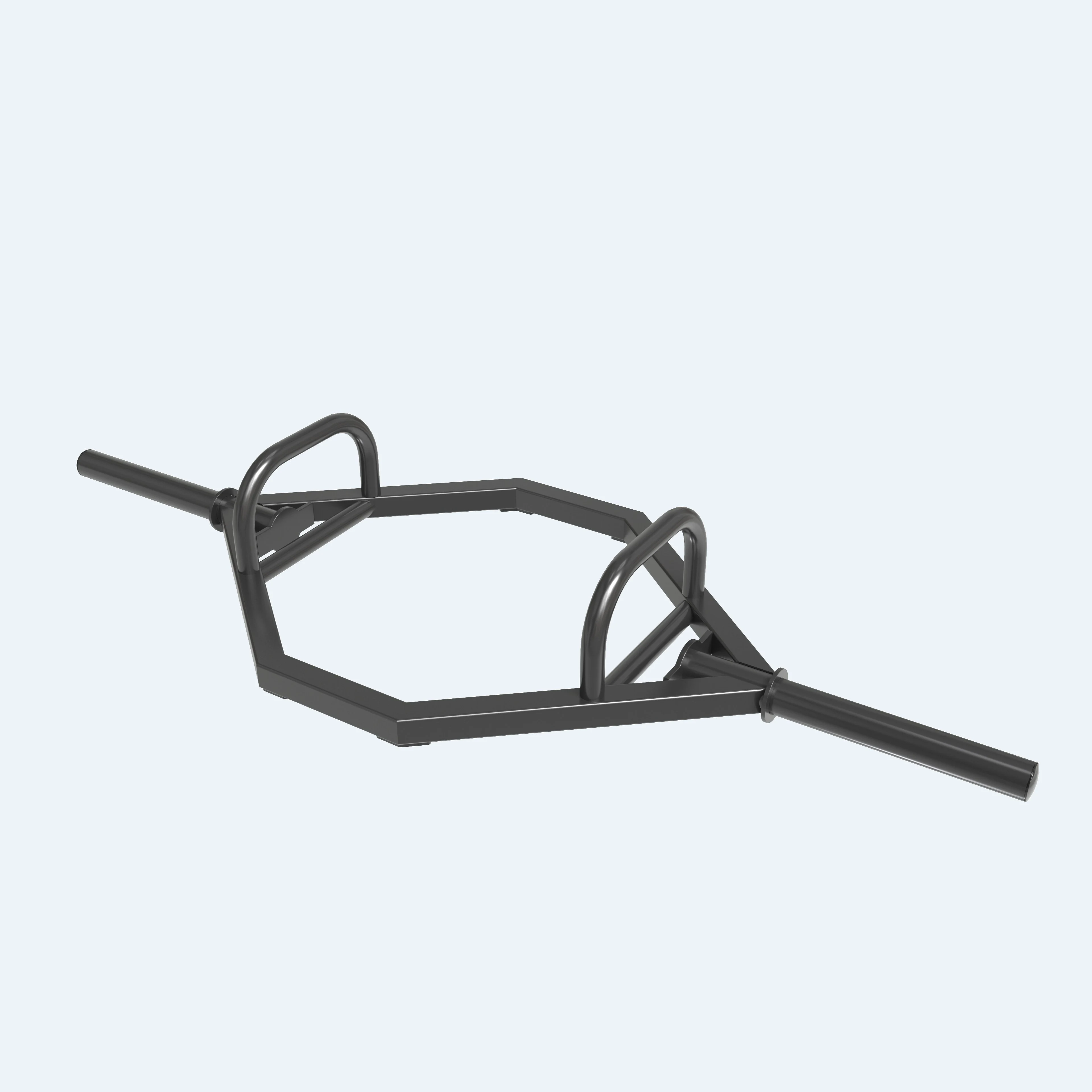 

Rubber Weight Barbell Plates Coated Bumper Barbell Plates Rubber Coated Weight Bumper Barbell Plates