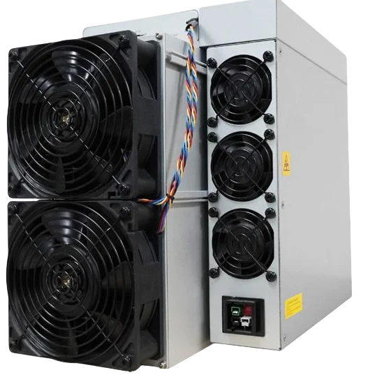 

Новое оборудование S21+, T21, S21, 200T235T190T3610W3500W Новый