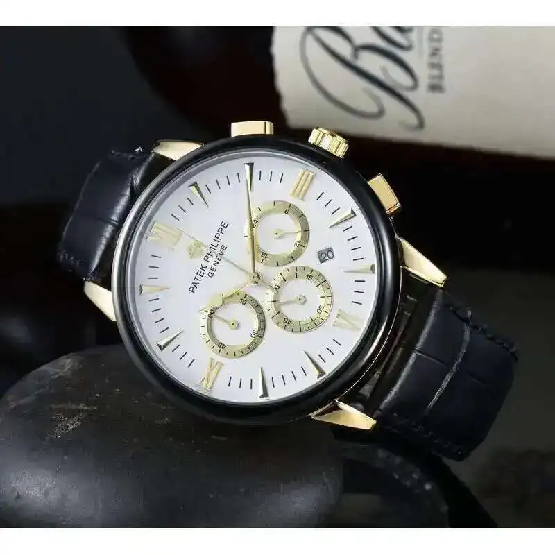 70216 Rolex: A Comprehensive Guide to the Iconic Watch Model