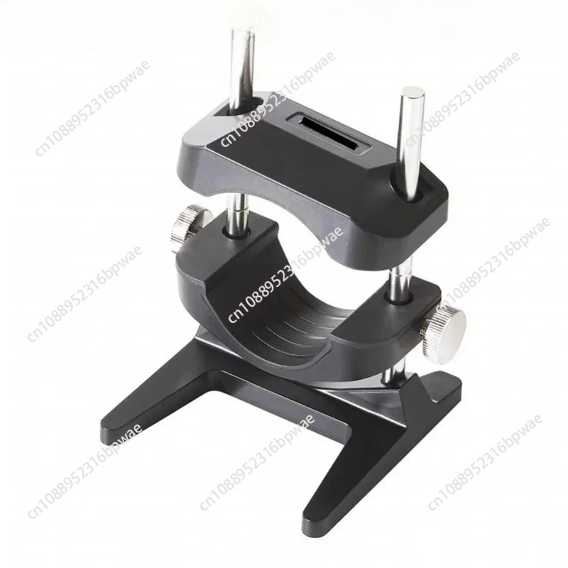 

F-U-R-U-T-E-C-H Guhe NCF Booster Signal Line Horn Power Support Line Bracket Cable Holder