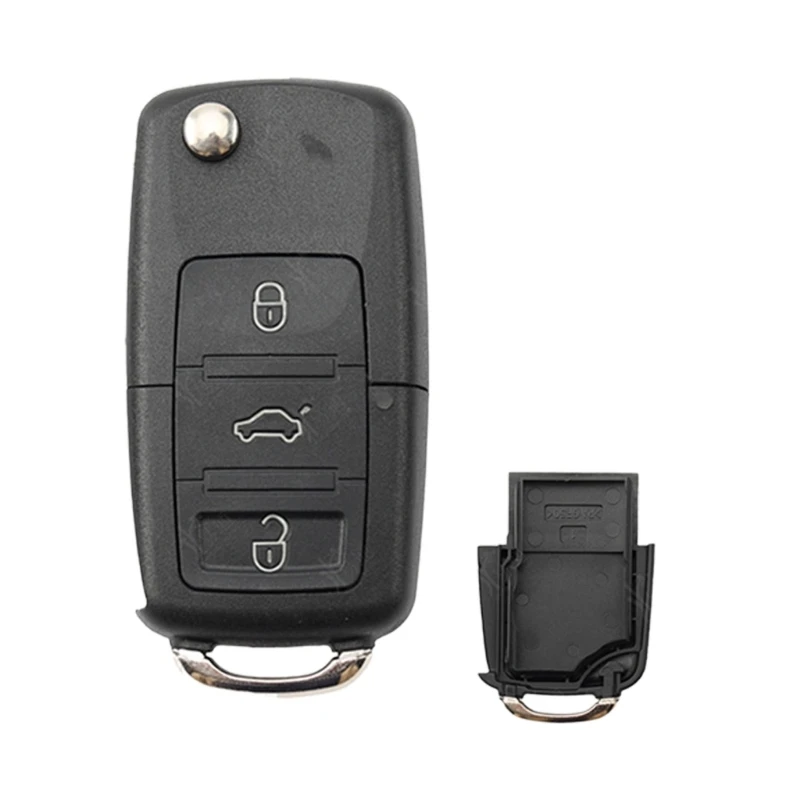 Strong 3 Button Coding Tool Enhances Feature for Efficient Vehicle Servicing