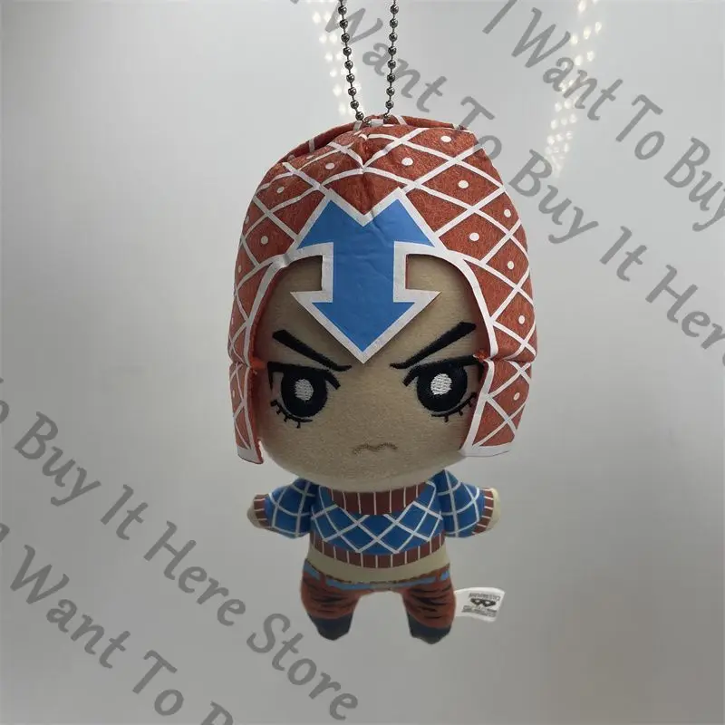 أنيمي دانغانرونا ساي هارا شويتشي كايدي أكاماتسو كوكيشي أوما رانتارو أامي كوسبلاي كيرينغ دمية مووميت القطعة المفاتيح هدية