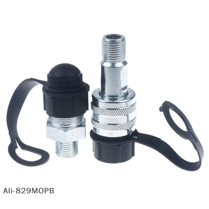 【S】M16*1.5 Thread Z… - image