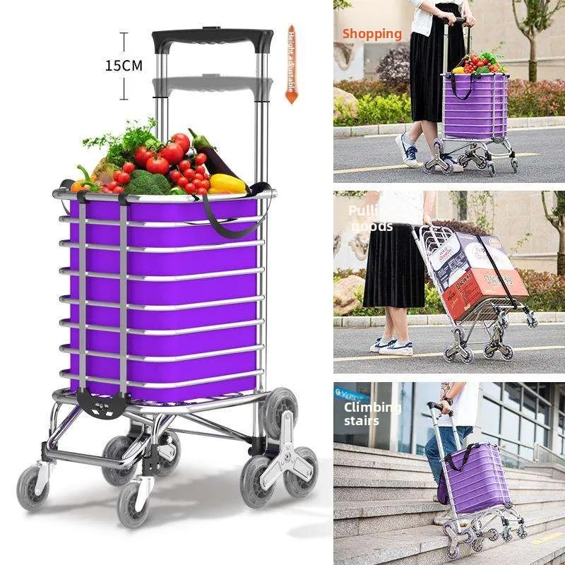 cesta-de-compras-de-aleacion-de-aluminio-con-ruedas-ideal-para-comprar-verduras-y-hacer-compras-carrito-de-compras-portatil