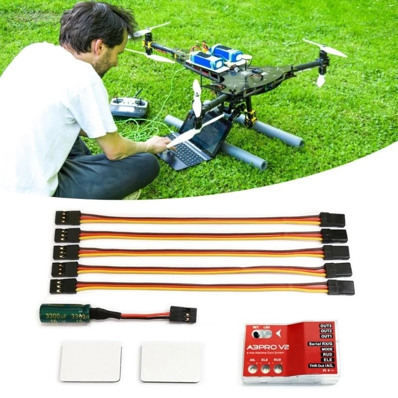 controller-avanzato-con-giroscopio-a-6-assi-v2-per-droni-fissa