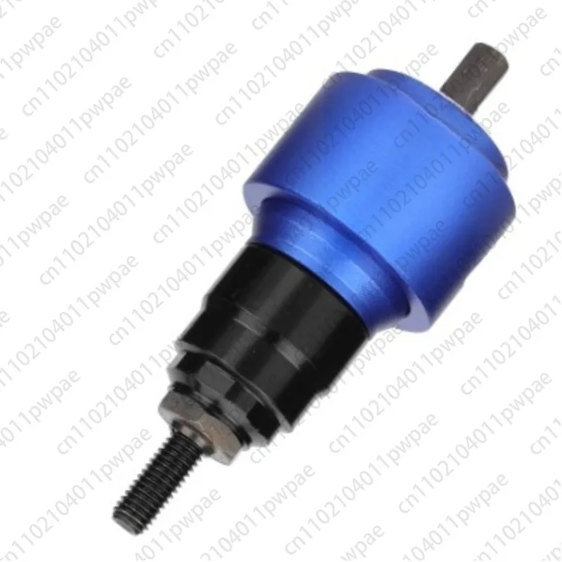 LF8 Charging Manual… - image