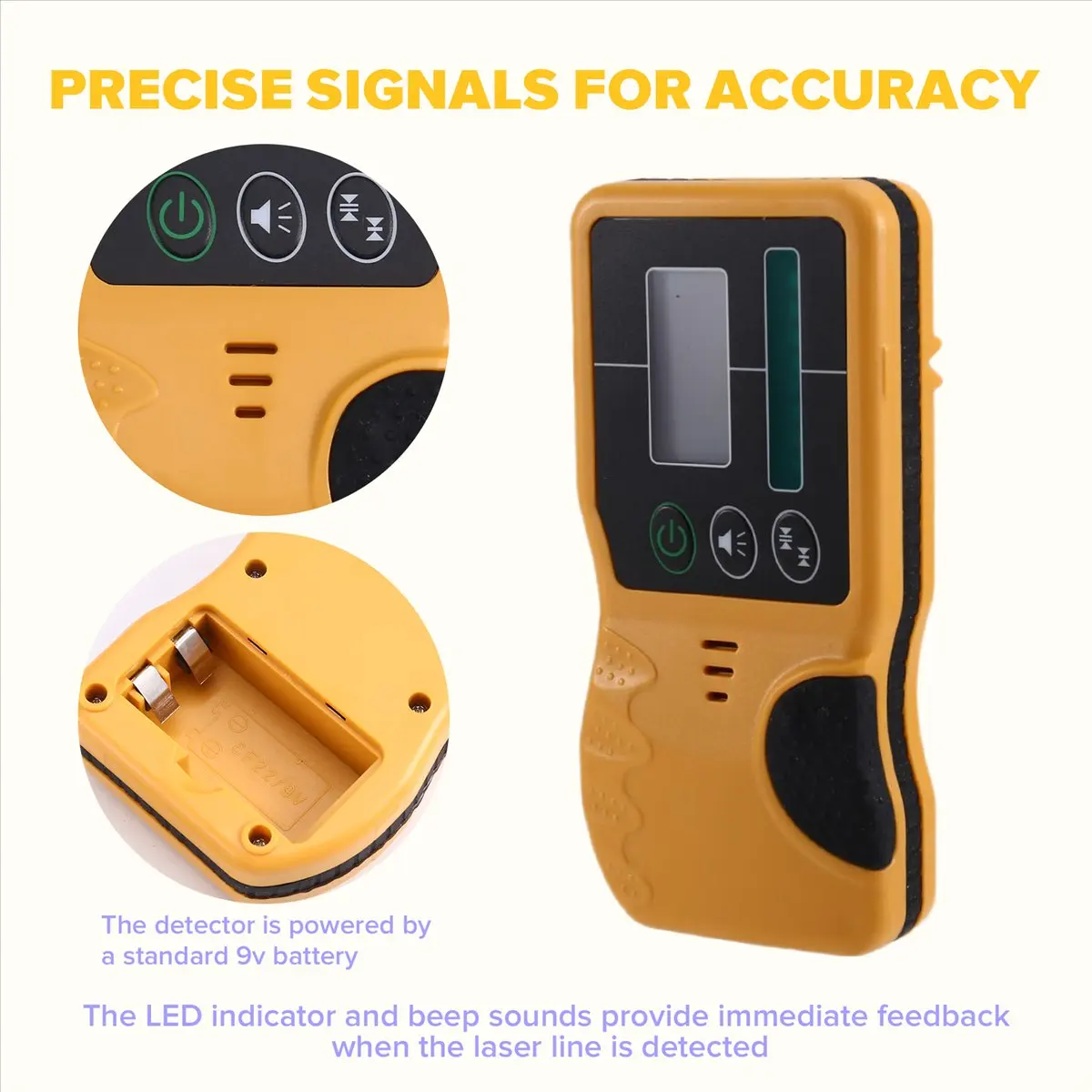 t64c-metabo-18v-バッテリー用バッテリーアダプター-dewalt-20v-dcb-シリーズ用変換用リチウムバッテリーアダプター-ツールコンバーター