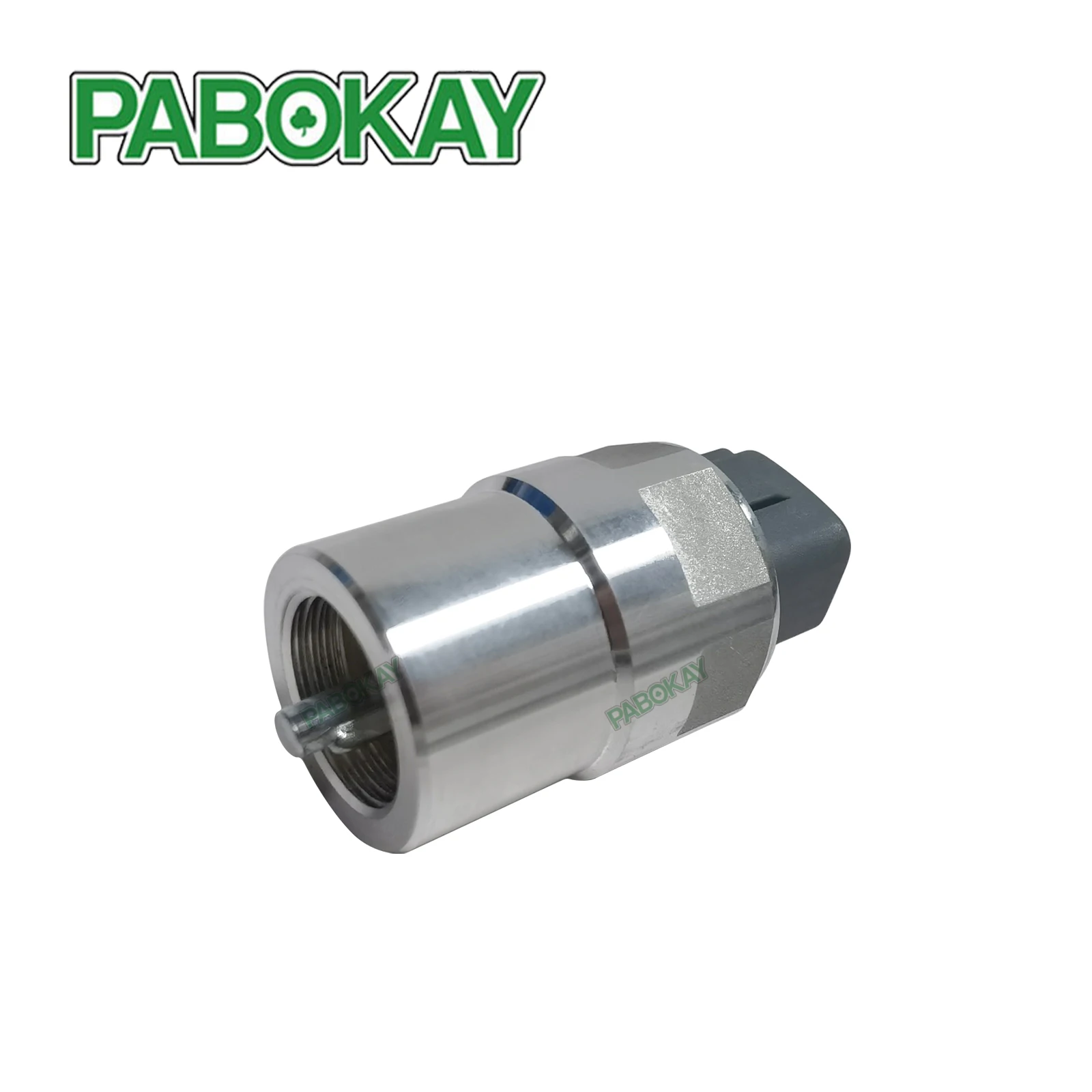 

1 Piece x MR750084 MK421137 Speed Sensor Transmission For Mitsubishi Fuso Canter Rosa