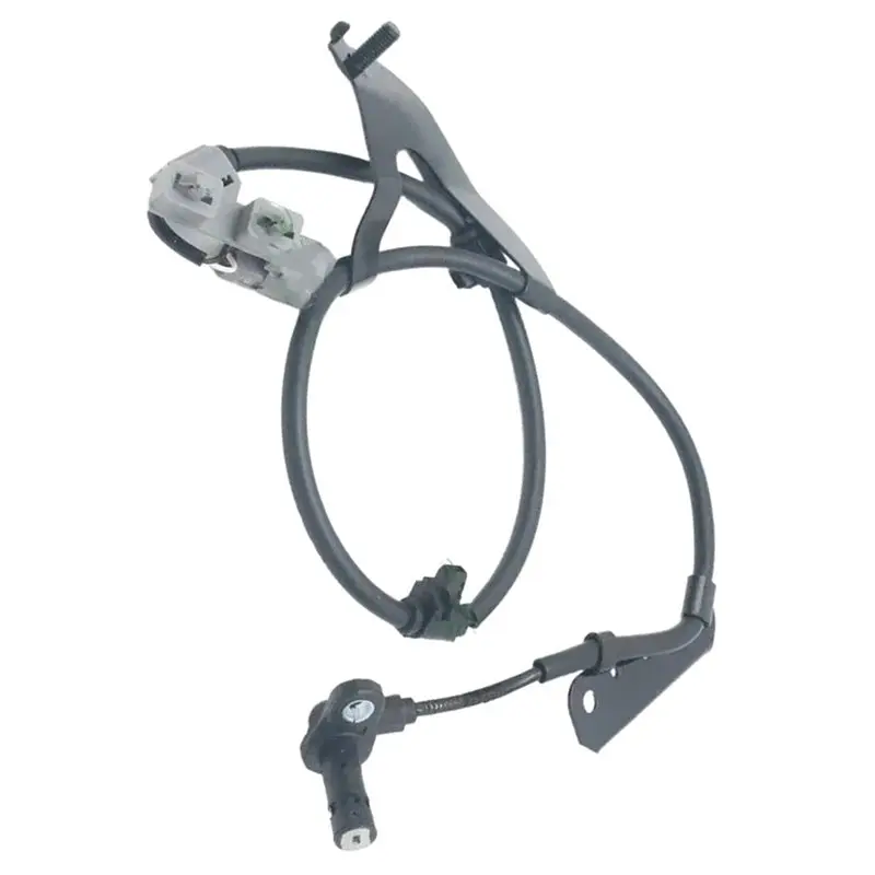 

Датчик скорости колеса ABS передний AEA7-8982924330 8982924320 для ISUZU D-Max, автомобильные аксессуары