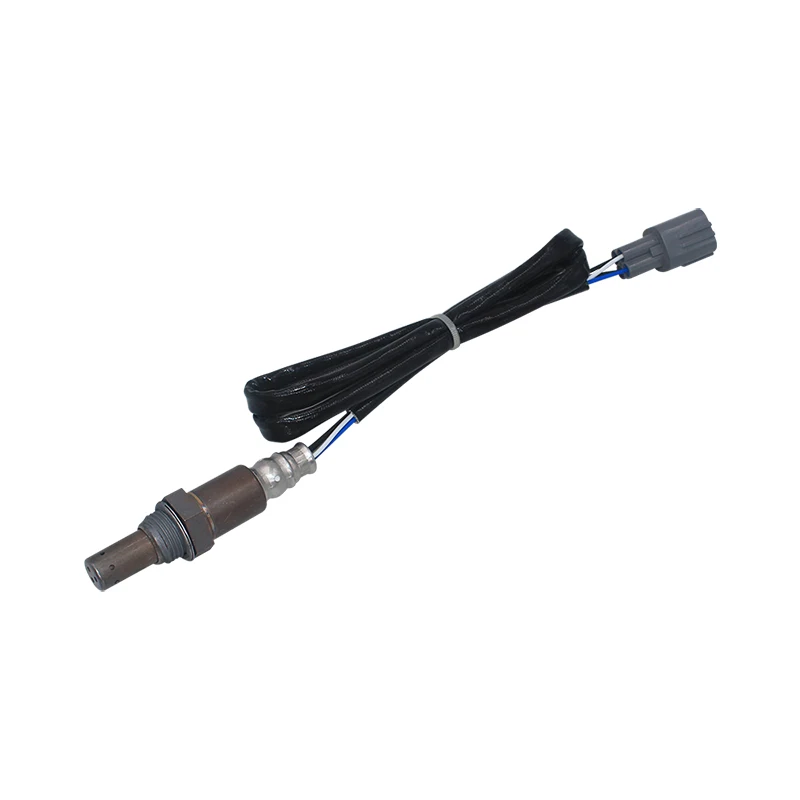 

Oxygen Sensor 89465-42100 for Toyota RAV4 PICNIC Lexus GS Car Auto Part 5S4094 SU5688 8946542100 89465-28280 89465-48070