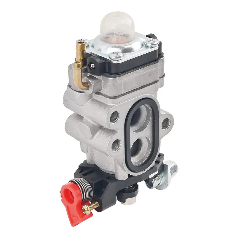 キャブレター-kawasaki-kbl27b-tj27e-tj35e-エンジン部品-15004-2021-15004-2056-トリマー芝刈り機燃料システム部品