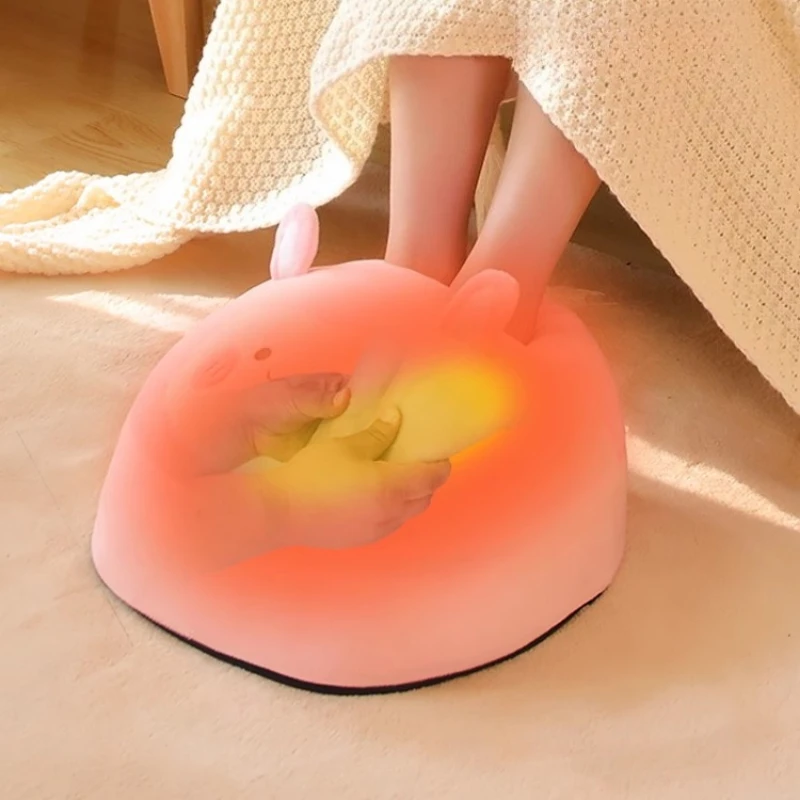 

Heat Pack Body Warmer Hot Pack Warming Pad Heating Patch Heat Patches Adhesive Heat Patch Warm Baby Chaleur Warming Products