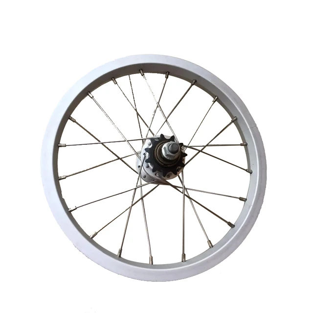 14 inch bicycle rim sale