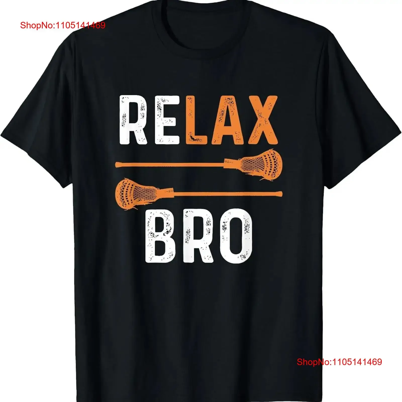 Lax Team Athlete Pl… - image