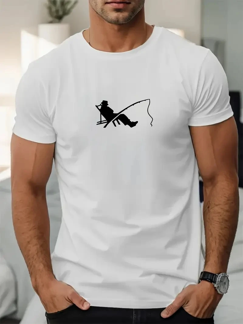 camiseta-estampada-com-motivo-de-pesca-esportiva-casual-varias-roupas-camiseta-masculina-de-verao-com-manga-curta-e-gola-redonda-100-algodao