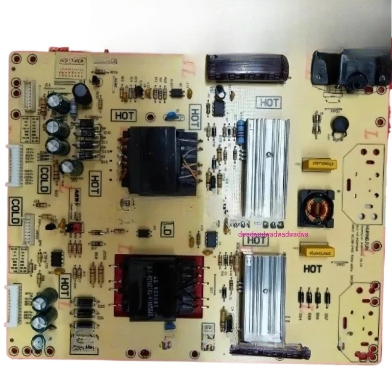 

Новая обновленная сменная плата для удлинителя ЖК-телевизора 715G7831-P01-000-002H