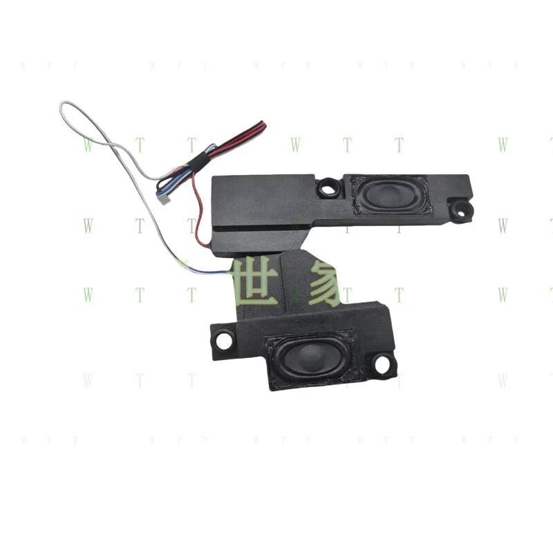 

TT PK23000O300 90205528 Встроенный динамик L&R для Lenovo B50-80 B51-35-30-80 305-15