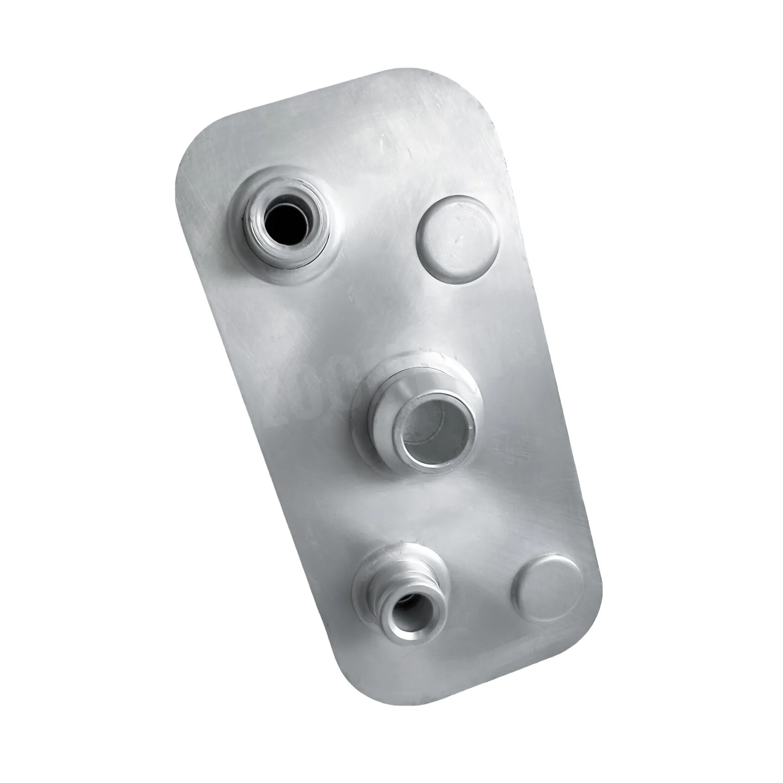 

Масляный радиатор автоматической коробки передач ZOOMKEY подходит для BMW E46 320i 323i 328i 330i 330xi 323Ci 325Ci