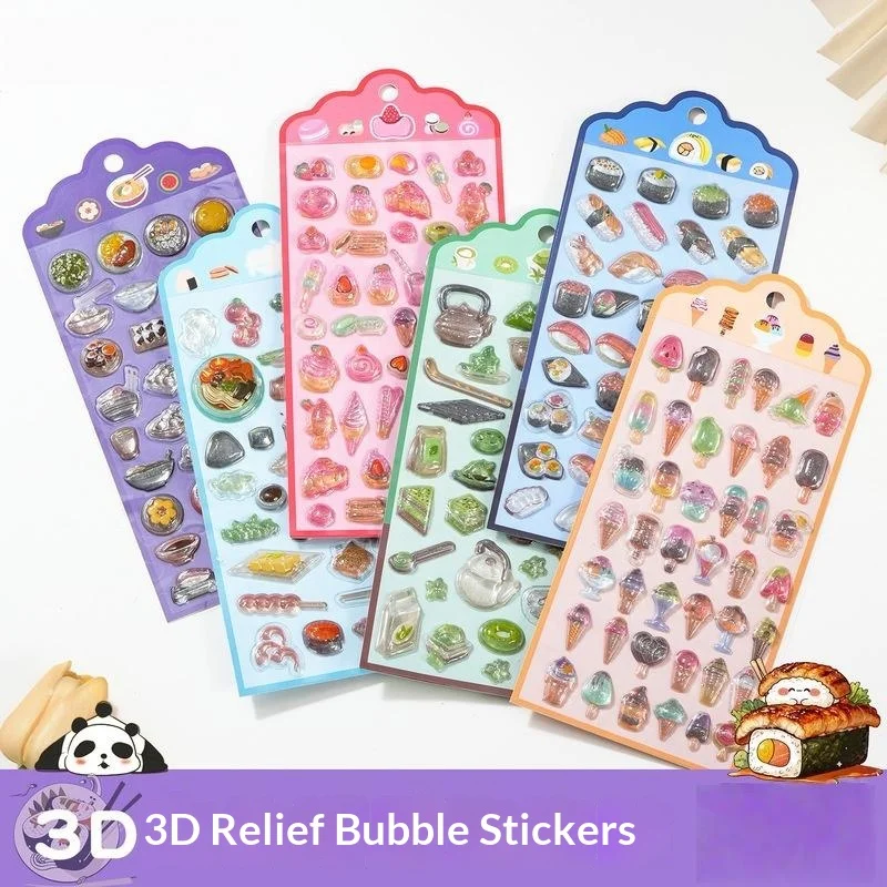 adesivos-3d-em-relevo-com-epoxi-solido-cristal-diamante-comida-japonesa-decorativos-para-criancas-caderno-capa-de-celular-faca-voce-mesmo